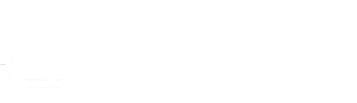 西宁自动外呼系统平台 - 用AI改变营销
